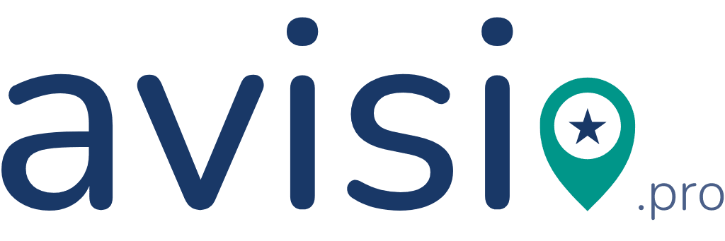 Avisio
